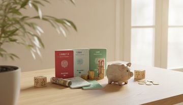 Assurance vie vs Livret A en 2026 : quel placement choisir ?