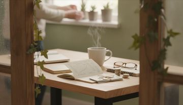 Comment marche une assurance vie : guide complet 2026