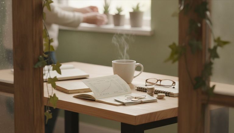 Comment marche une assurance vie : guide complet 2026