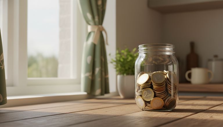 Livret A taux 2026 : ce qui change pour votre épargne