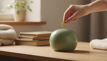 Rachat de crédit : comment ça marche en 2026